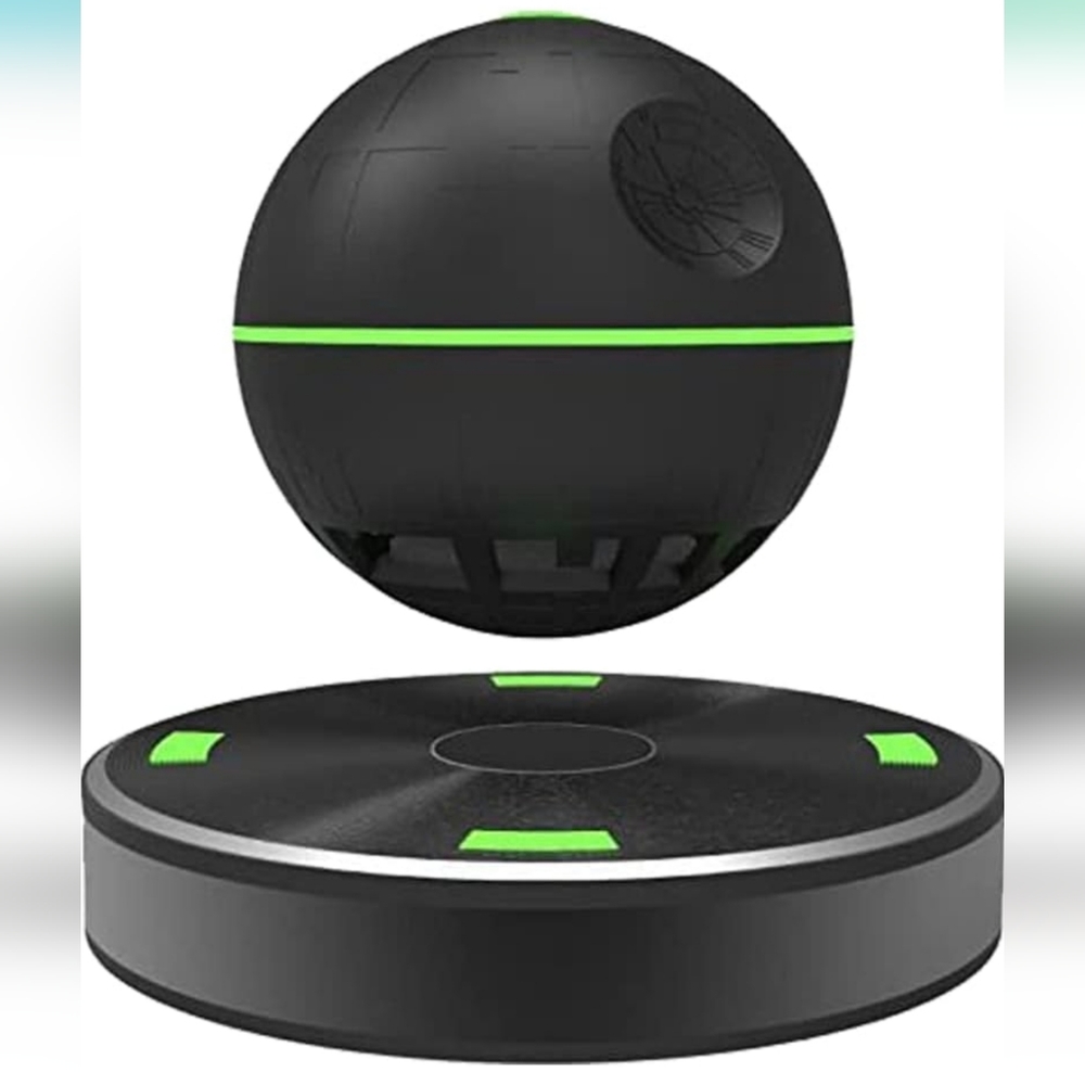 ARC STAR FLOATING SPEAKER